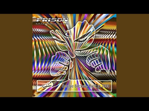 Back In 2000 (Original Mix)