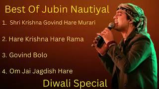 Download lagu shree krishna govind  #krushna #radhakrishna #rangnaat  govind bolo.  om jai jagdish hare.  #youtube mp3