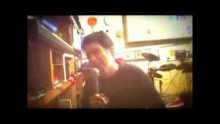 Le Commando Pernod x Berurier Noir x Reprise