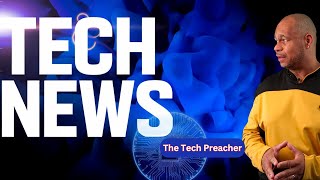 Tech News Friday | Why Apple & Samsung In Trouble!!!