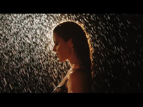 ODC  - ORWELL & I - Official Music Video