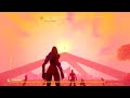 Fortnite Chapter 2 Rewind Event By TonkyTc WATCH BEFORE THE END EVENT
