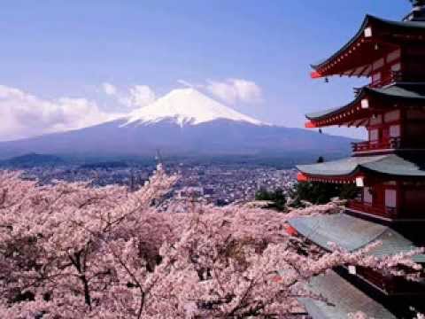 Noriko Mitose, Yasunori Mitsud - Radical dreamer (Chrono Cross Album, 1999)