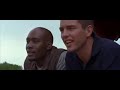 ANACONDAS 2 Ful Movie