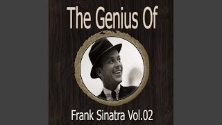 Half As Lovely Twice As True