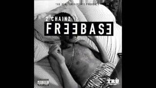 2 Chainz - FREEBASE - 6. Crib In My Closet Feat. A$AP Rocky &amp; Rick Ross (Traduction Français)