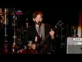 Revelry Kings of Leon Live @Reading 2009