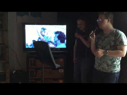 Opwekking 872 Wonderlijke kracht