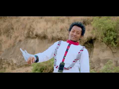 New OROMO Music jigsaa banti YOO Bilisoomne hin Gallaa