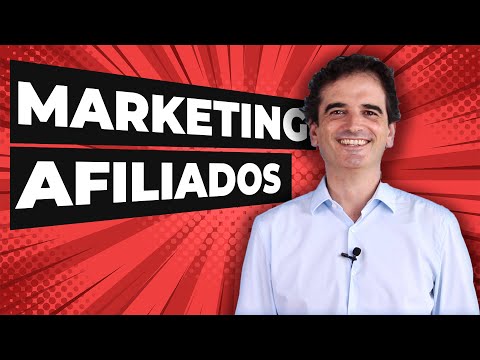 Tipos de Marketing Digital ¡Explicados