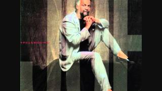 Joe Sample With Michael Franks - Leading Me back To You (1989)