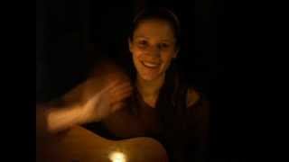 I Met Your Mercy - cover - Liz Ghiz // January 24, 2013 8:57 PM