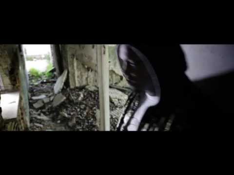 Kastro - Reis di Rap Krioulo (Directed by Wilsoldiers)