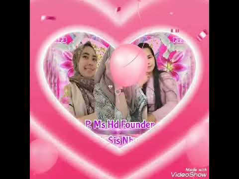 Pag Taayunan sin Pag Bagay