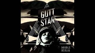 Guttstar - Turn On