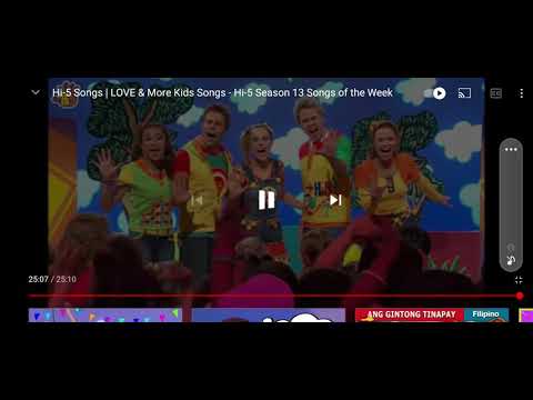 "Animal Age 3: Dawn of the Creatures (2011)" Deel 10 - Chasm of Death