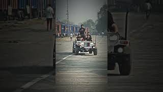 Download lagu Mera Ek Ek Suit Pade Dhai Lakh Ka| Me Rakhu Dholi Hondacity #dholihondacity #18lakh #shortsoftheday mp3 Download lagu Mera Ek Ek Suit Pade Dhai Lakh Ka| Me Rakhu Dholi Hondacity #dholihondacity #18lakh #shortsoftheday mp3