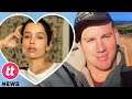Channing Tatum And Zoe Kravitz Officially Dating