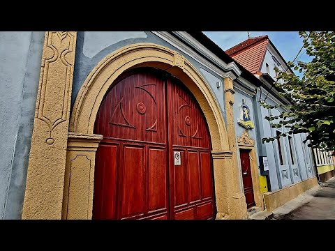 Armenopolis - Adults Only, Gherla, Romania | Holiday with Falguni