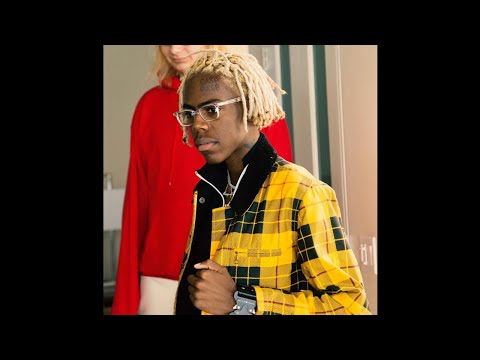 [Free] Yung Bans x Famous Dex x Rich The Kid Type Beat - "Frozen Dreams" (Prod. Snooza)