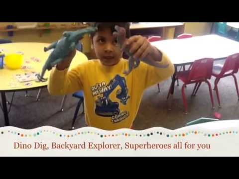 download lagu mp3 mp4 Mim Summer Camp, download lagu Mim Summer Camp gratis, unduh video klip Mim Summer Camp