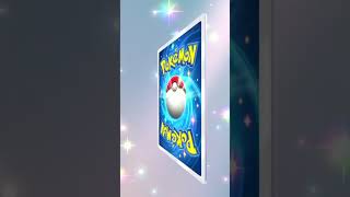黒人リザードン出た#新パック#シャイニングハイ#色違い#ポケモン#ポケポケ#pokemon