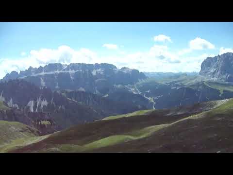 065a - Dolomiti - 2016-08