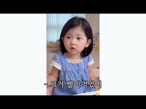 아이콘