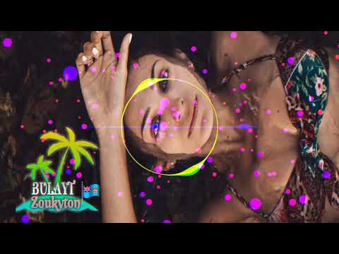 Daddy Andre x Mica - Sikikukweeka [Remix 2020]