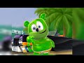 Gummy Bear Is Misé An Gummy Bear Full Irish Gaelic Version NEW
