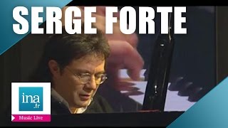 Serge Forte 