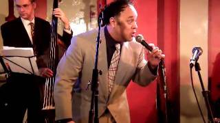 SUGAR RAY FORD  ZEPHRYS OF SWING Pat Reyford FLY ME TO THE MOON 100 Club