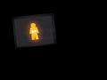Little Bear Credits Anomaly 2002 Avi