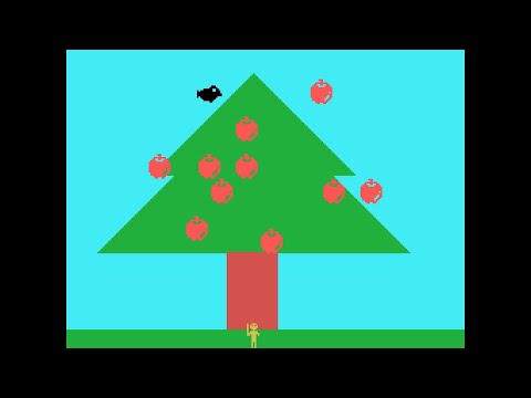 Gameplay