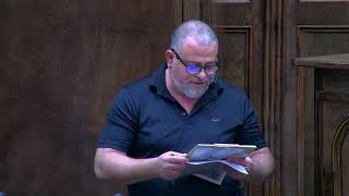 خطبة الجمعة للدكتور صلاح الصاوي - الزلازل بين تكفير السيئات ورفع الدرجات image