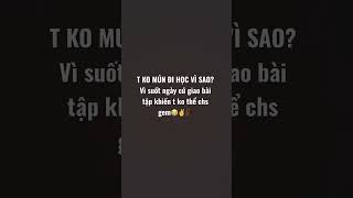 Download lagu T ko có j quay hớt nên dô Diu tút quay:)) mp3
