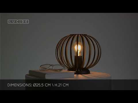 Превью видео