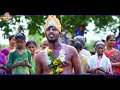 KRISHNA JAYANTHI 2021 PART 4