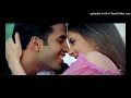 Jeena Sirf Mere Liye 4k Full HD Video Alka Yagnik Babul Supriyo Old Hit Song Full HD Video