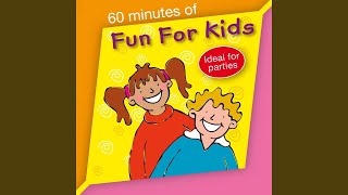 If You&#39;re Happy and You Know It