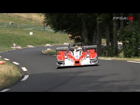 Dunieres 2019 - Série Sport