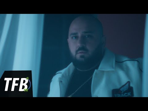 Erdal Toprak - Zaman [ Official Video ]