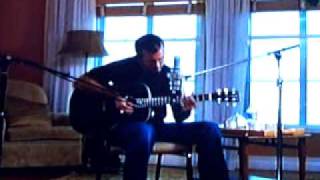 Eric Clapton-Sessions For Robert Johnson Pt. 3