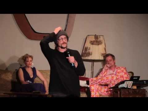 SchrägTV 25.04.2014