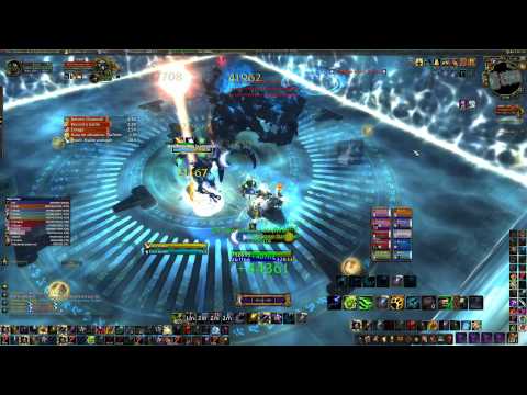 Arsenik Cho'gall Eu  Norushen 10 hm