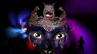 Sweet Lorraine   Uriah Heep