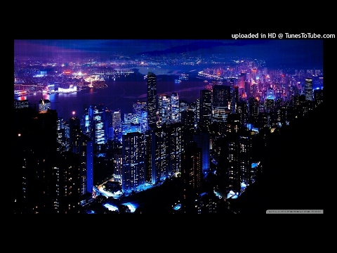 Roger Shah feat. Carla Werner - One Love (Club Mix)