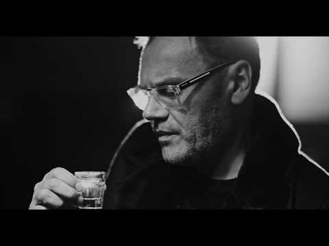 LETEĆI ODRED - Hajde reci mi