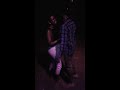Loving You Ain T Easy