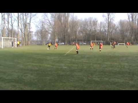 AA, HBSS E3G - VFC E10